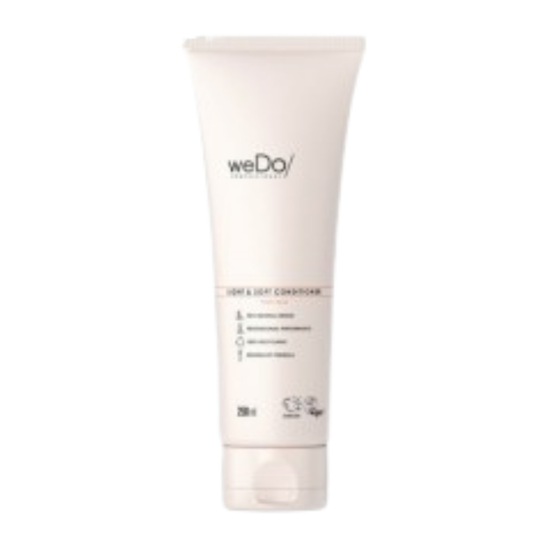 Wella Professionals - Blondor Toner /86 Ultra Cool Blonde