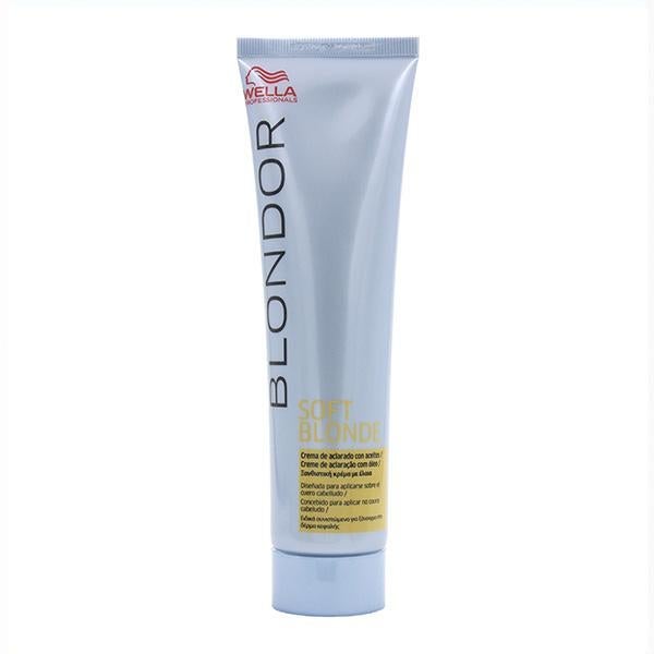 weDo Professional - Rich & Repair Conditioner
