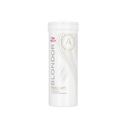Wella Professionals - Blondor Free Powder - 400 gr