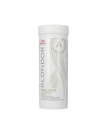 weDo Professional - Detangling Spray