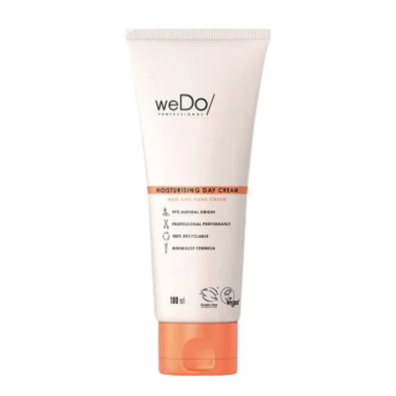 Wella Professionals - BLO FREE ATB Developer 6%