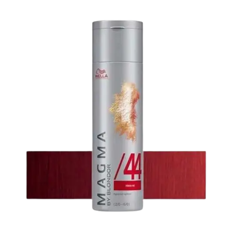 Wella Professionals - Blondor Magnum Powder /89 - 120 gr