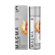 Wella Professionals - Magma /00 - 120 g