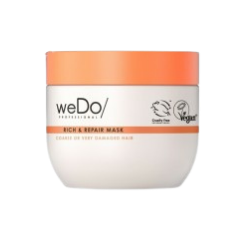 Wella Professionals - Magma /07+20 gr
