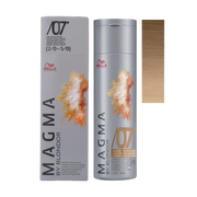 Wella Professionals - Magma /07+ - 120 g