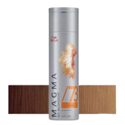 Wella Professionals - Magma /73 - 120 g