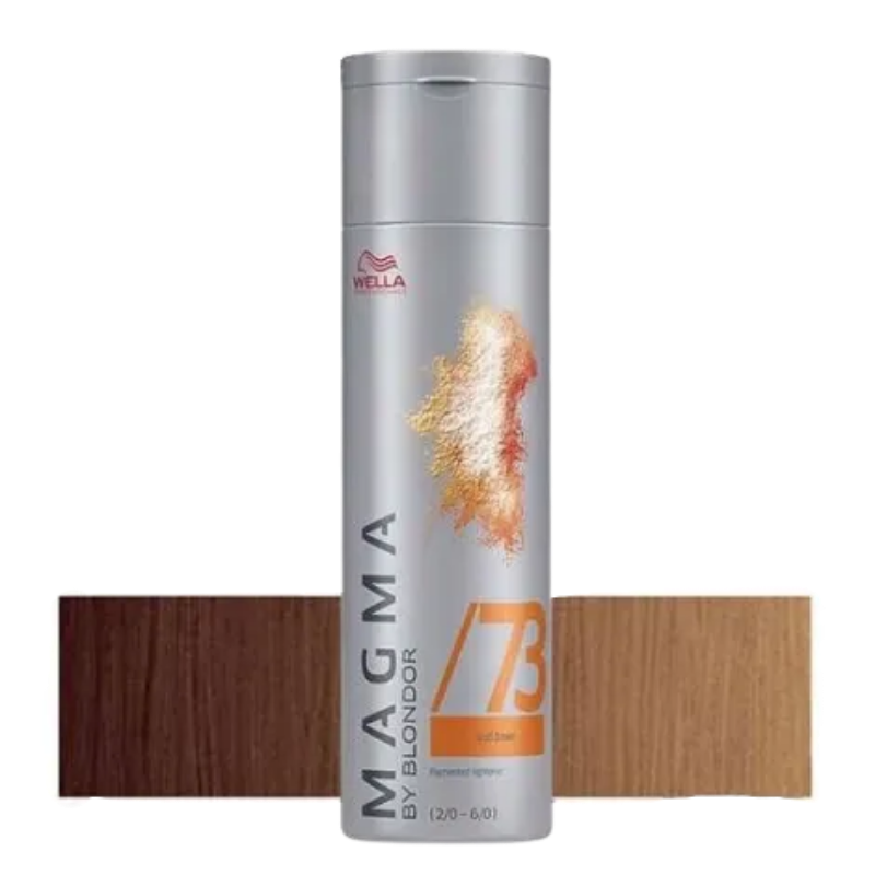 Wella Professionals - Magma /73 - 120 g