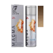Wella Professionals - Magma /17 - 120 g