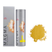 Wella Professionals - Magma /Limoncello - 120 gr