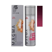 Wella Professionals - Magma /65 - 120 g