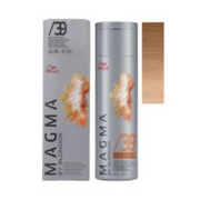 Wella Professionals - Magma /39 - 120 g
