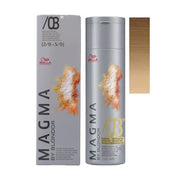 Wella Professionals - Magma /03+ - 120 g