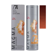 Wella Professionals - Magma /74 - 120 g
