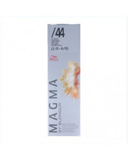 Wella Professionals - Magma /44 - 120 g