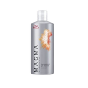 Wella Professionals - Blondor Magma Conditioner - 500 ml