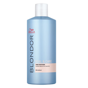 Wella Professionals - Blondor - Seal Care - 500 ml