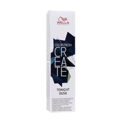 Wella Professionals - Free C ATB Create Tonight Dusk - 60 ml