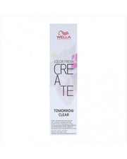 Wella Professionals - Free C ATB Tomorrow Clear - 60 ml