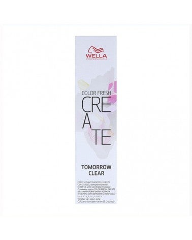 Wella Professionals - Free C ATB Tomorrow Clear - 60 ml