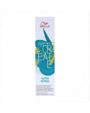 Wella Professionals - Free C ATB Super Petrol - 60 ml
