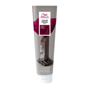 Wella Professionals - Color Fresh Mask - Rose - 1- 50 ml