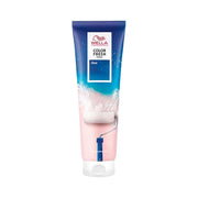 Wella Professionals - CF Mask RG OTC Blue - 150 ml