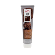 Wella Professionals - Color Fresh Mask Chocolat - 150 ml