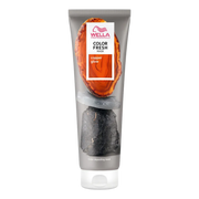 Wella Professionals - Color Fresh Mask Copper - 150 ml