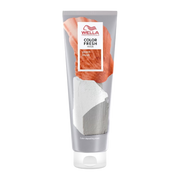 Wella Professionals - Color Fresh Mask Peach - 150 ml