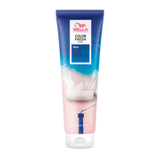 Wella Professionals - Color Fresh Mask Blue - 150 ml