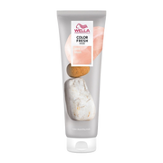 Wella Professionals - Color Fresh Mask Pink Blush - 150 ml