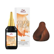 Wella Professionals - Color Fresh 6/34 - 75 ml