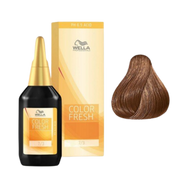 Wella Professionals - Color Fresh 7/3 - 75 ml