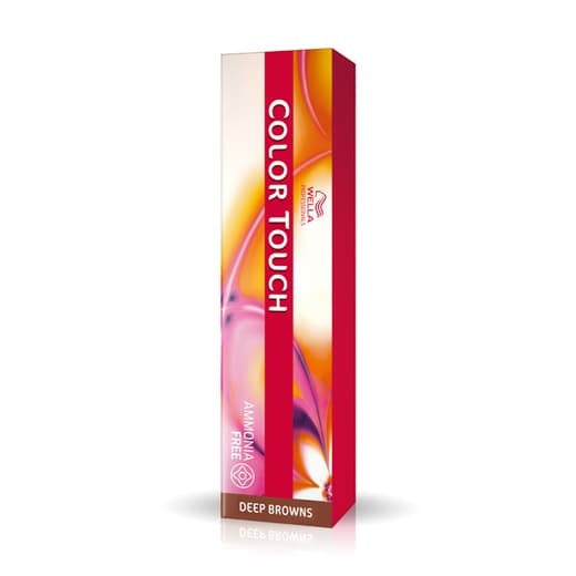 Wella Professionals - Color Fresh 6/7 - 75 ml