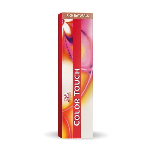 Wella Professionals - Color Fresh 8/81 - 75 ml