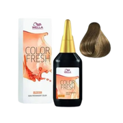 Wella Professionals - Color Fresh 6/0 - 75 ml