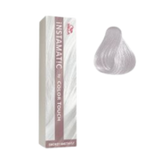 Wella Professionals - Color Touch Insta Smokey Amethyst - 60 ml