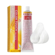 Wella Professionals - Color Touch Relights Blonde /00 - 60 ml
