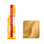 Wella Professionals - Color Touch Relights Blonde /03 - 60 ml