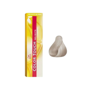 Wella Professionals - Color Touch Relights Blonde /18 - 60 ml