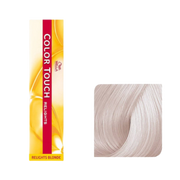 Wella Professionals - Color Touch Relights Blonde /86 - 60 ml