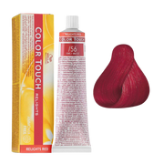Wella Professionals - Color Touch Relights Red /56 - 60 ml