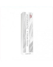 Wella Professionals - Insta Clear Dust - 60 ml