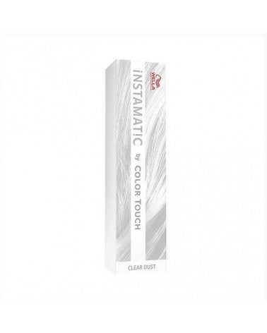 Wella Professionals - Insta Clear Dust - 60 ml