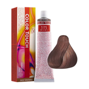 Wella Professionals - Color Touch Deep Browns 7/73 - 60 ml