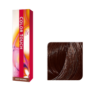 Wella Professionals - Color Touch Deep Browns 5/73 - 60 ml