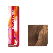 Wella Professionals - Color Touch Deep Browns 7/73 - 60 ml