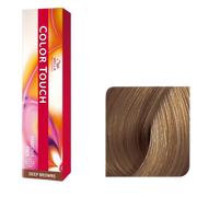 Wella Professionals - Color Touch Deep Browns 8/71 - 60 ml