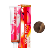 Wella Professionals - Color Touch Deep Browns 6/71 - 60 ml