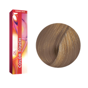 Wella Professionals - Color Touch Deep Browns 8/71 - 60 ml